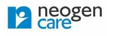 NeogenCare 