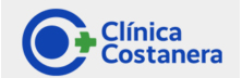 Clínica Costanera