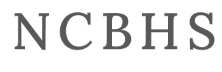 Northern California Behavioral Health System 