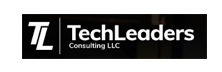 TechLeaders Consulting TLC
