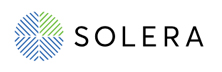 Solera Health