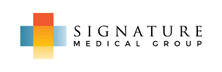 Signature Medical Group