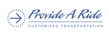 Provide A Ride