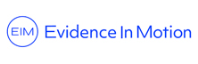 Evidence In Motion