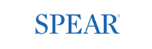 Spear Education