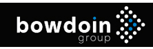The Bowdoin Group