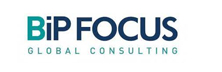 BiP FOCUS