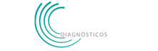 CEDI DIAGNOSTICS