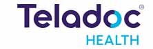 Teladoc Health