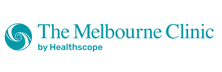 The Melbourne Clinic