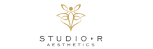 Studio R Aesthetics 