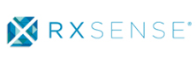 RxSense