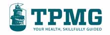 Tidewater Physicians Multispecialty Group (TPMG)