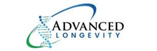 Advanced Longevity