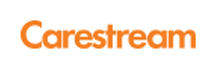 Carestream Health