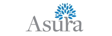 Asura Health Services