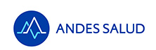 Clínica Andes Salud Concepcion