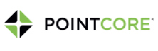 Pointcore