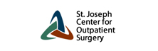 St Joseph Center for Outpatient Surgery 