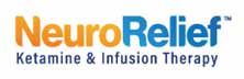NeuroRelief