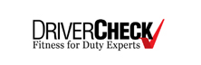 DriverCheck 