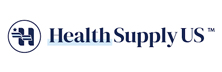 Health Supply US