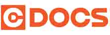 CDOCS