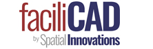 FACILICAD