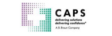 Central Admixture Pharmacy Services