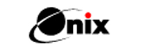 Onix