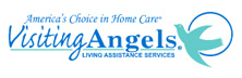 Visiting Angels
