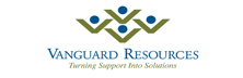 Vanguard Resources