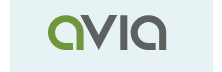 AVIA