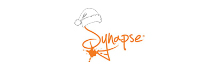 Synapse Medical Services
