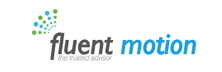 Fluent Motion Inc.