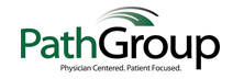 PathGroup