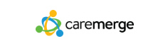 Caremerge
