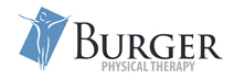 Burger Physical Therapy