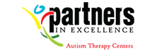 Partners In Excellence 