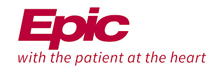 Epic Systems