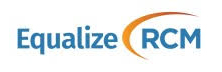 EqualizeRCM