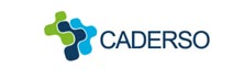 Caderso