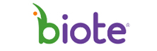 Biote