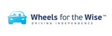 Wheels for the Wise