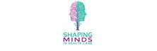 Shaping Minds in Healthcare