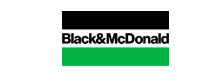 Black & McDonald