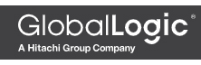 GlobalLogic