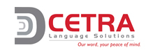 CETRA