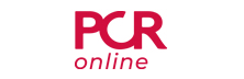 PCR