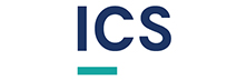 Integrated Care Solutions